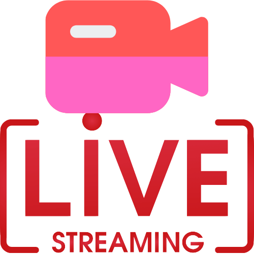 Free Video Sex Online